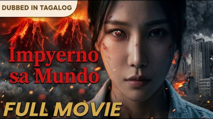 Impyerno sa Mundo