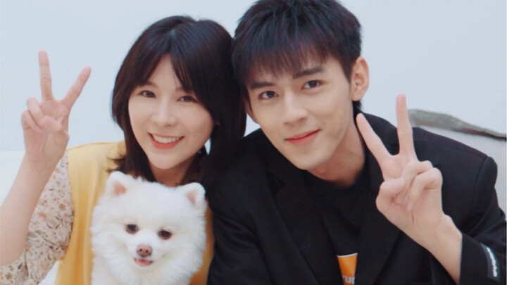 People shouldn't just make the right choices; they should also make choices that make them happy.