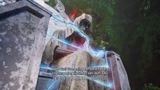 Dubu Xiaoyao Eps. 373
