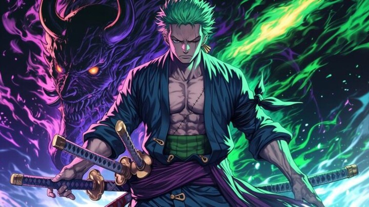 ALL ULTIMATE ONE PIECE GAME