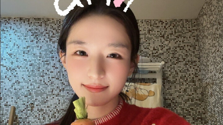 สวนสัตว์ (เวอร์ชันฮาคิมี)