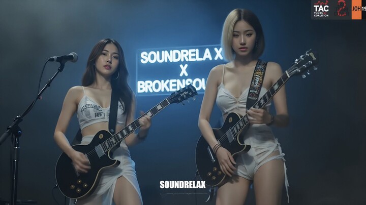 🇹🇭แผ่นดินไทย 90s ก็มา