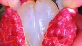 孩子是吃了没文化的亏呀......