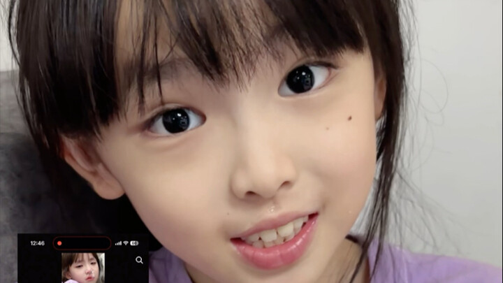 Price is too high (￣∇￣)