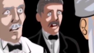 [Giant Final Season Doujin Animation: Reiner, You Sit]