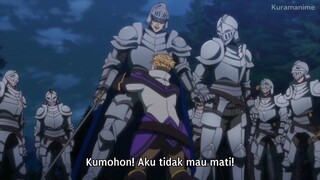 Salah Bully orang deck🗿