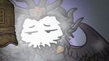 Episode 141 of the silly animation Sun Xiaokong: Is there a hidden secret behind the Lich Calamity?
