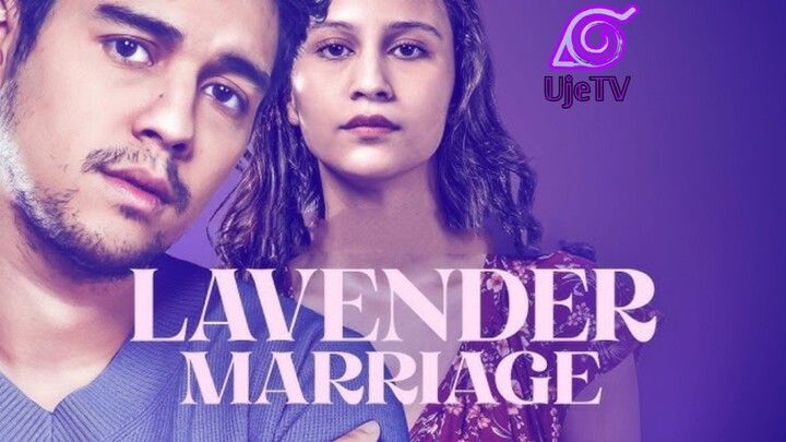 𝐋𝐚𝐯𝐞𝐧𝐝𝐞𝐫 𝐌𝐚𝐫𝐫𝐢𝐚𝐠𝐞 [𝟐𝟎𝟐𝟓]