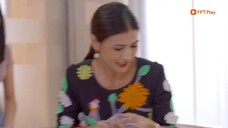 Thước Vải Ma Mị EP 3B [Sub Việt]