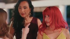 My Ilonggo Girl: (Sneak Peek) Venice, na-real talk ni Tata!