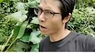 Quá thực tế