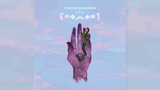 Irene Dances to Says Goodbye to a World