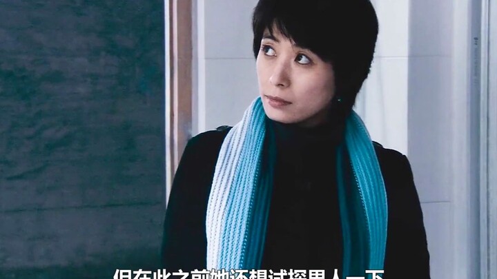 In life's quagmire, you and I are both white horses struggling desperately!