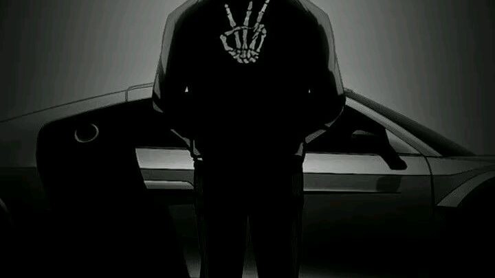 wallpaper lookism part3