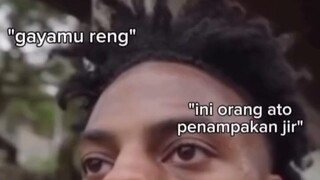 guweh bangett