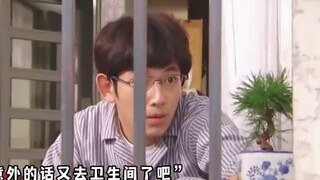 การแต่งงานของใครหลายๆคนกลายเป็นเหมือนการอยู่ร่วมกัน?