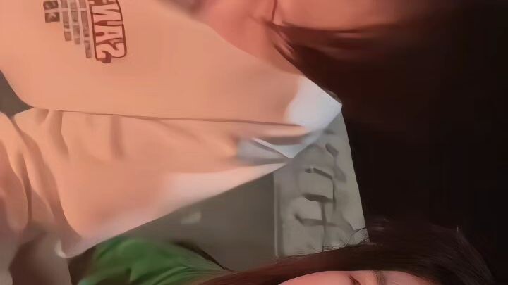 จะดูแลเธออย่างดี