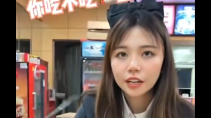 نصائح للزوجين لتدفئة العلاقة