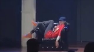 【GNZ48罗寒月】成员拍摄 占据 focus流出！