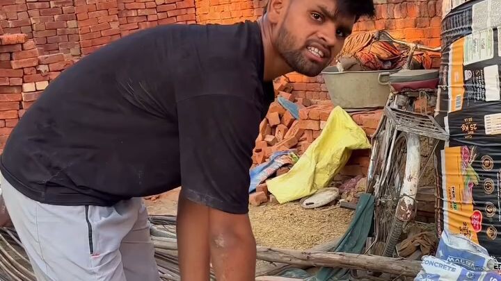 Comedy Funny Video