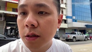 Toko senjata mainan Thailand, toko peralatan permainan perang (tahap kedua)