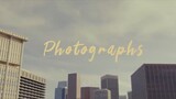 photographs (gay short movie)