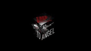 【Landing Boys】Top 2025 Landing Boys Group·Fearless Plan·Concert·Phòng tập sân khấu cá nhân của Chu C