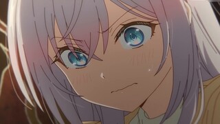 My neighbor, Chang Kai-shen, who often used micro-manipulation to cover up his shame