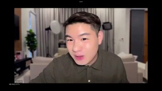 MATEMATIK F5 ASAS MATEMATIK