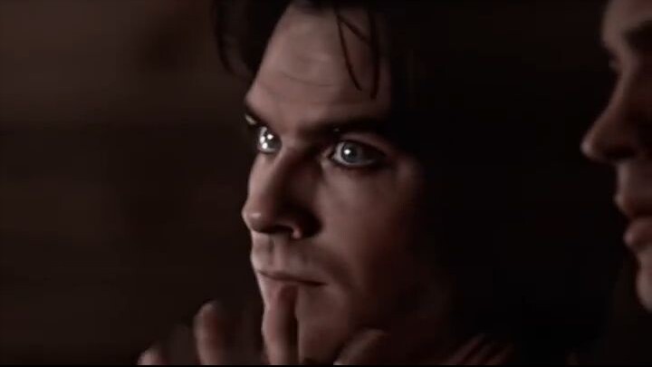 Damon Salvatore Edit #trending #viral #damonsalvatore