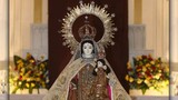 Our Lady of Mount Carmel Please Help Us,Heal Us,Save Us and Guide Always to the Right Way Always