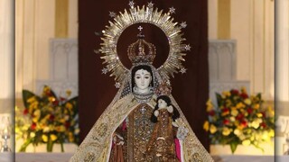 Our Lady of Mount Carmel Please Help Us,Heal Us,Save Us and Guide Always to the Right Way Always