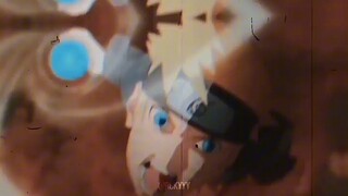 NARUTO VS SASUKE LAST BATTLE AMV🔥🔥🔥