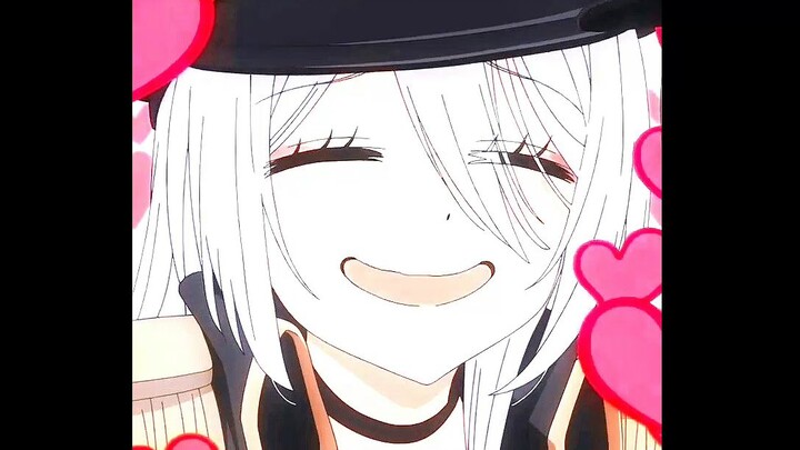 ไม่ได้สปอยแต่แค่อยากให้ดูว่าตัดสวยไหม