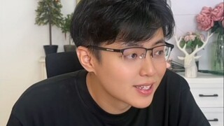 当你学会“顺而不从”的智慧
