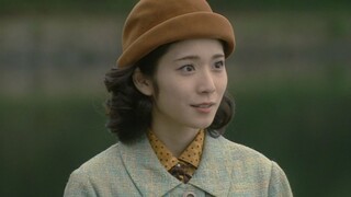 【小年】只有1%的人能猜到凶手！阿加莎克里斯蒂成名之作《罗杰疑案》改编的《黑井户疑案》