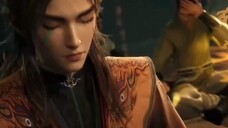 Tales Or Herding Gods Eps 39 indo