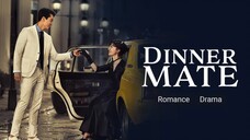 Dinner Mate sub indo episode 29 - 30