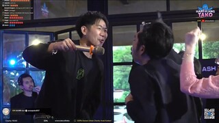 Part 3 - [RESTREAM] Hari Ulang Tako 2025 [Xn3qcI7-K0M]
