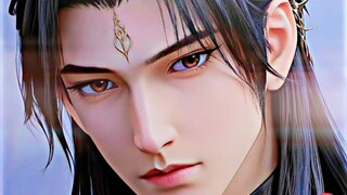 BTTH Season 5 Episode 173 Sub Indo