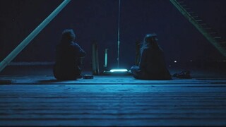 【Italy】SKAM Season 3 18:56 Episode 5-Dating Part 2【Chinese subtitles V2@Sidoimujeng】