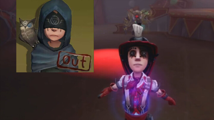 Vì nhà tiên tri thường bị cấm nên tôi đã thực hành rất nhiều vị trí OB.