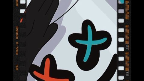 marshmelloo