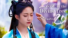 PREVIEW-EP20 Love of the Divine Tree (2025)