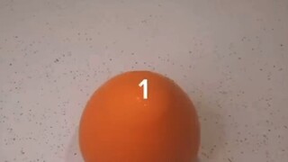 استخدمت هاتفًا واحدًا فقط لإنشاء إعلان لفانتا