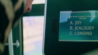 007: Trở Thành Triệu Phú EP 4 [Sub Việt]