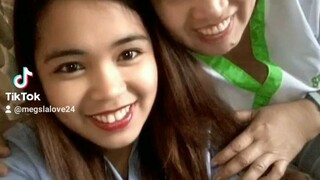 iloveu mahh.. mamimiss kita mahh gabayan mo po ko parate ahh.. kasi nahihirapan ako sa pag ka wala m