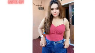 #fyp #fakebodyy⚠️ #girl