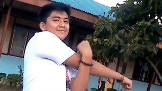 The Making Of SRSPI Promotional Video