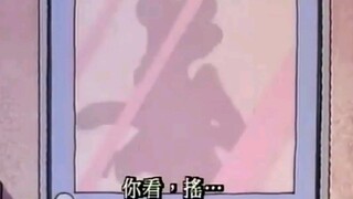 【Crayon Shin-chan】Count down those highly erotic clips of Crayon Shin-chan that I couldn't understan